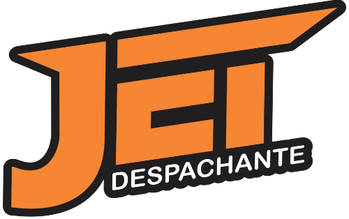 jetdespalogtrans