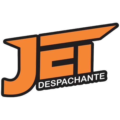 jetdespalogtrans02 removebg preview