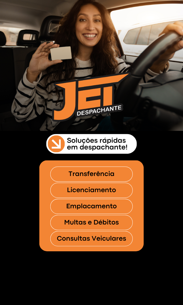 imagemsite
